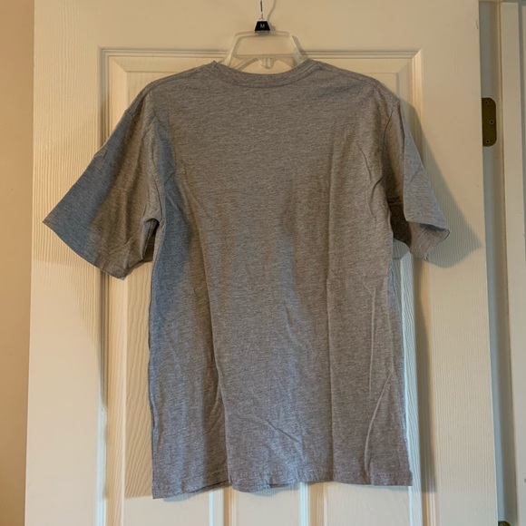 NWOT Bass Pro T-Shirt - Picture 3 of 3